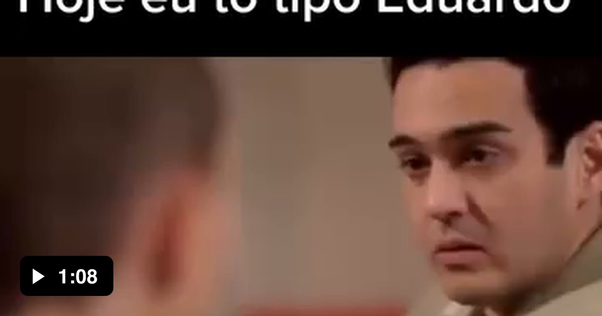 Domingo 12 De Janeiro De 2025 9GAG domingo-12-de-janeiro-de-2025-9gag