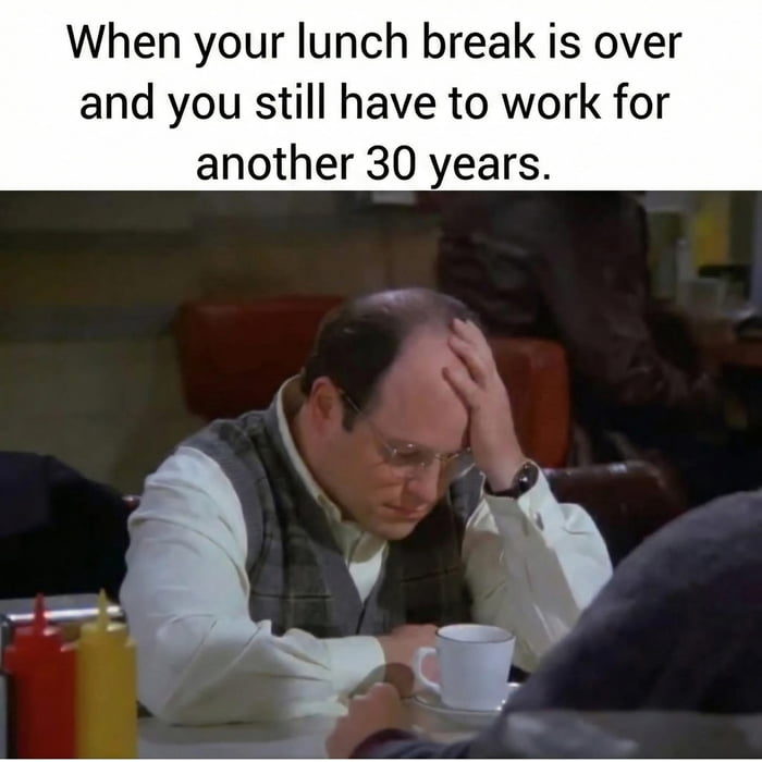 It’s Friday - 9GAG