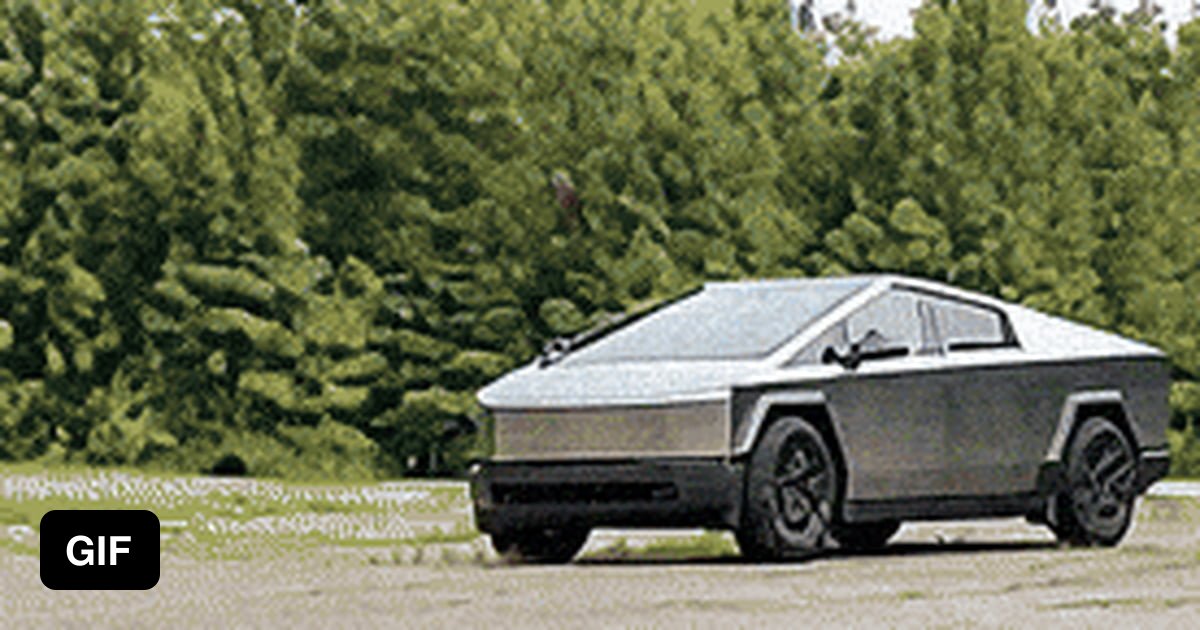 Transform and roll out - 9GAG