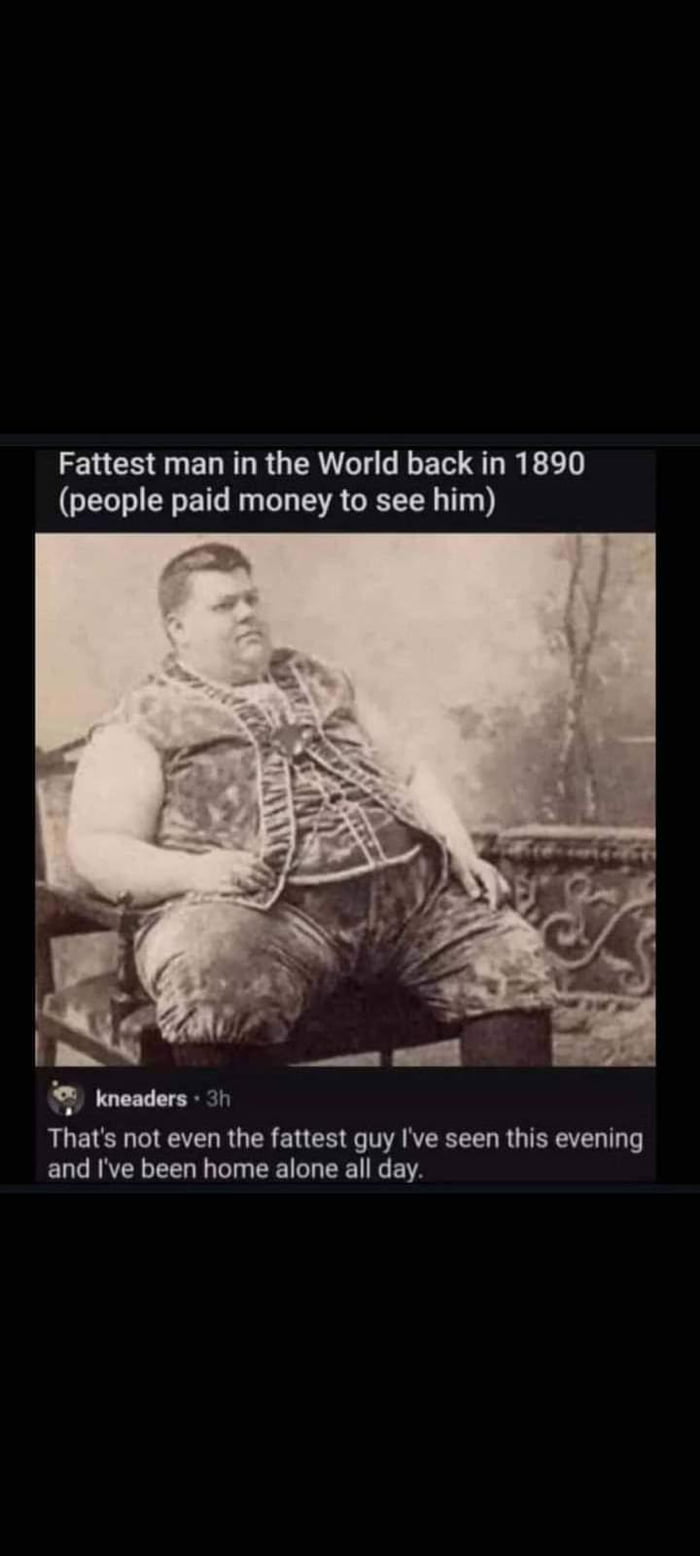 Damn - 9GAG