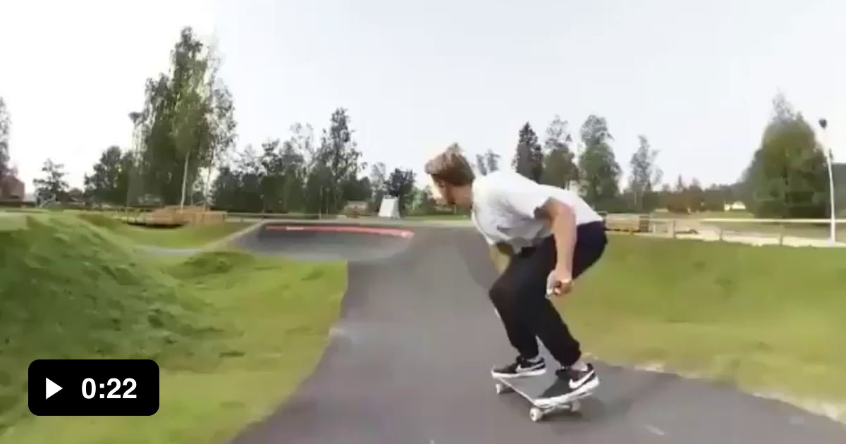 Skateboarding pro 9GAG