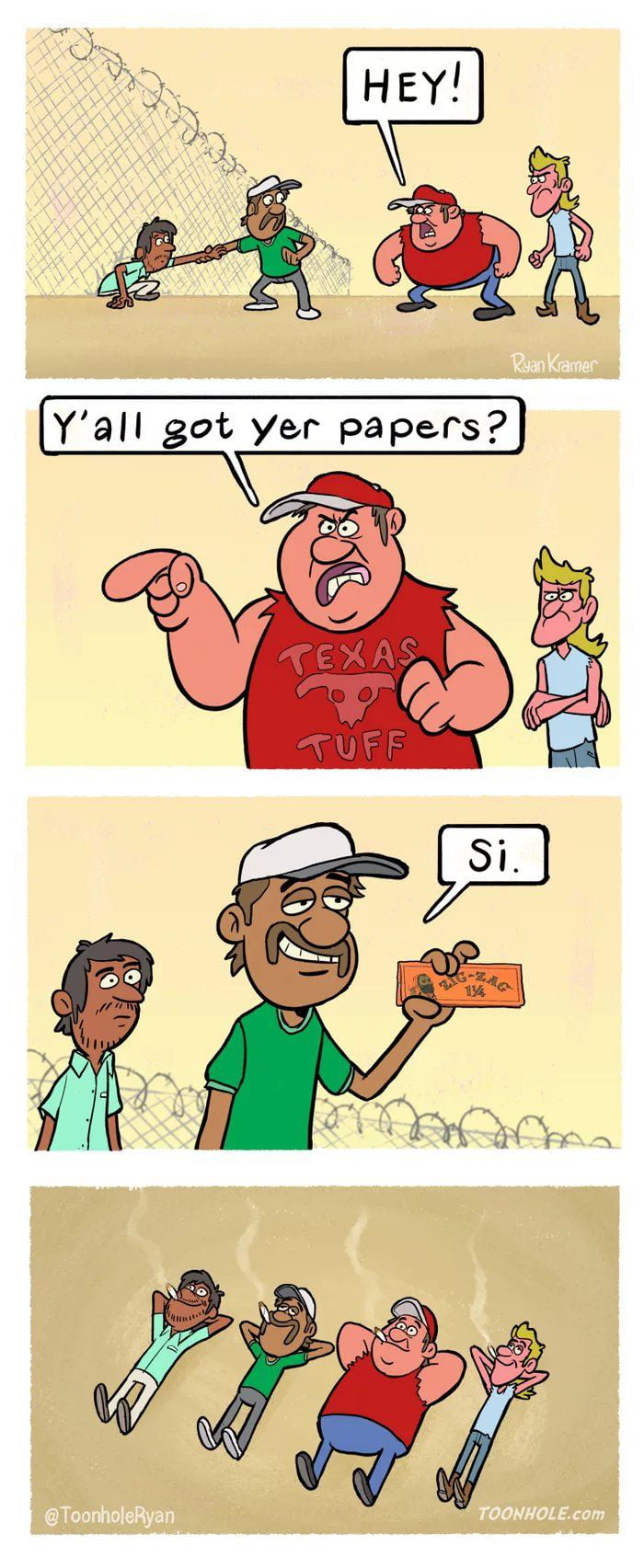 Dissertation meaning image