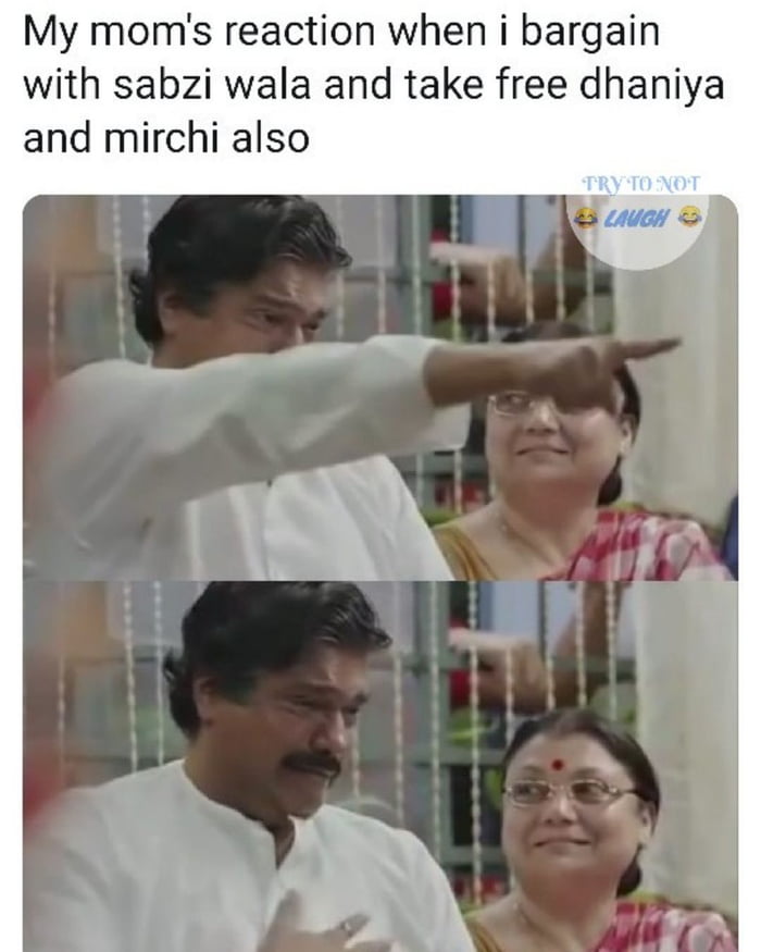 Daddy Cool Cool Cool Mera Beta Fool Fool Fool