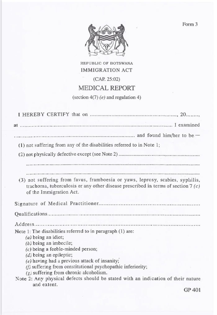 in-botswana-one-can-get-declared-medically-being-an-idiot-or-imbecile