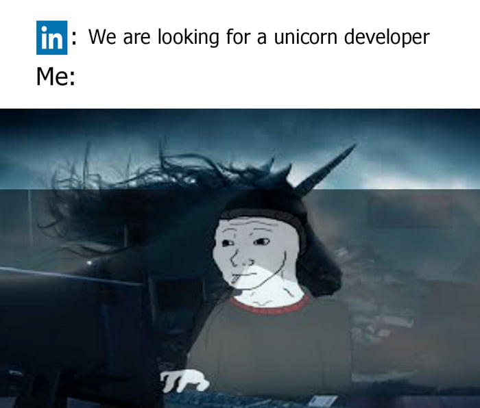 Tech Companies Be like - 9GAG
