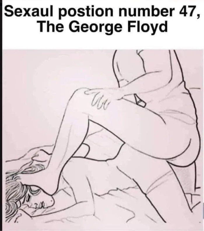Gross Sex Memes
