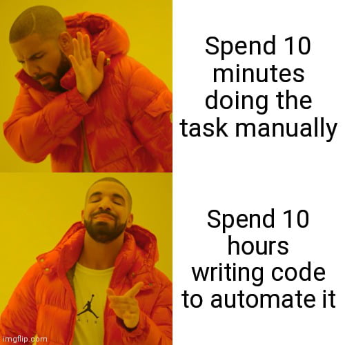 Developer Time Zone Meme A developers time management - 9GAG