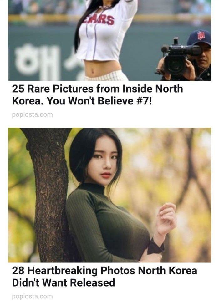 What happen next will shock you... 9GAG(02)