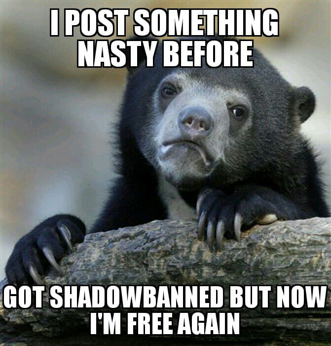 how-long-does-a-shadowban-lasts-didn-t-remember-when-i-got-it-9gag