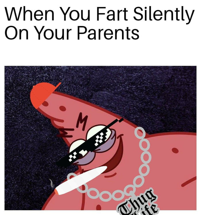 savage-patrick-is-swag-and-cool-with-the-kids-9gag