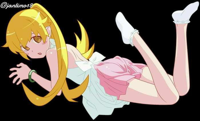 Shinobu.Babe