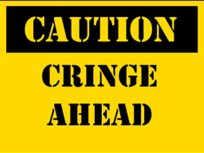 Make Us Laugh Tell Us Your Cringiest Stories 9GAG make-us-laugh-tell-us-your-cringiest-stories-9gag