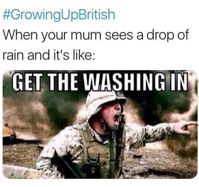 definition-of-growing-up-british-9gag