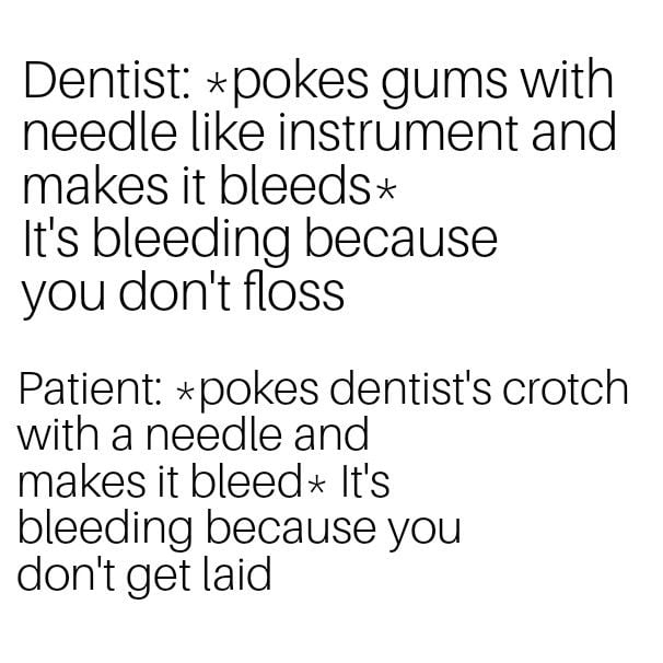 Pediatric Bone Doctors