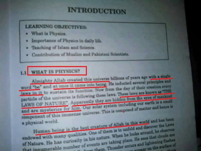 class-7-physics-book-in-pakistan-9gag