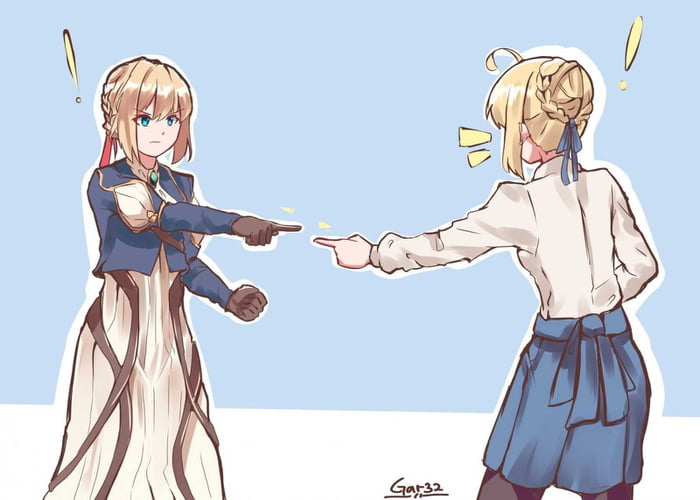 Fortnite Anime Fanart Fortnite Free Epic Games - fortnite is a pubg rip off 9gag