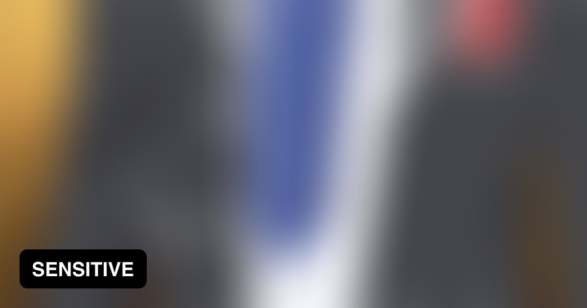 Best way to warm your hands up [Date a Live] 9GAG