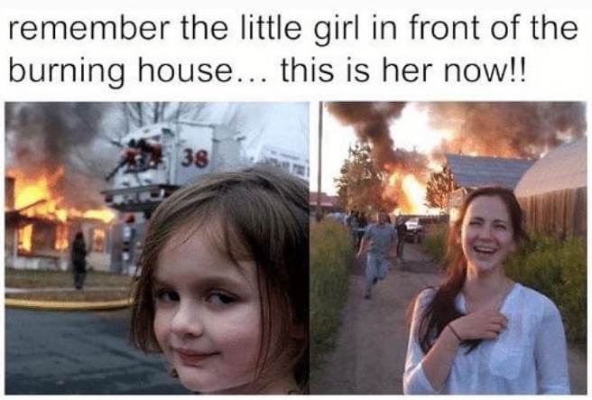 Steam Workshop::Èngimineer MP