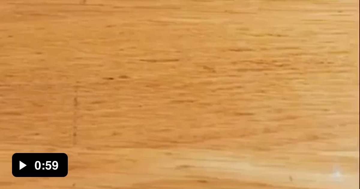 Oddly satisfying - 9GAG