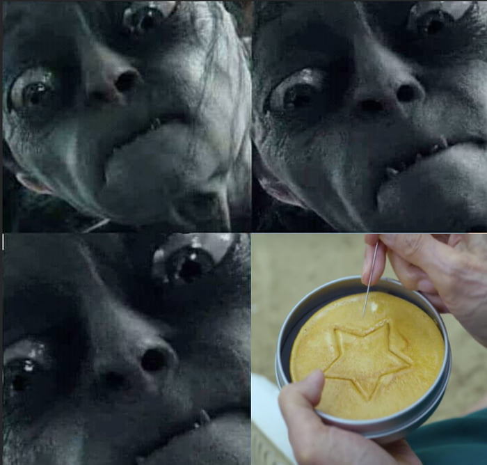 Episode 3 be like - 9GAG
