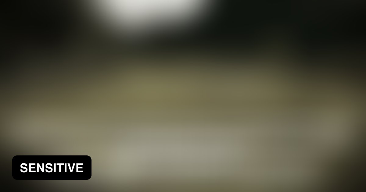 Saw a caddie offering blowjobs under a bridge because of the hit to his