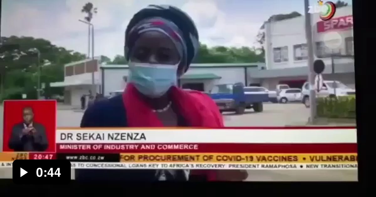 SA cooking oil price hike explained 9GAG