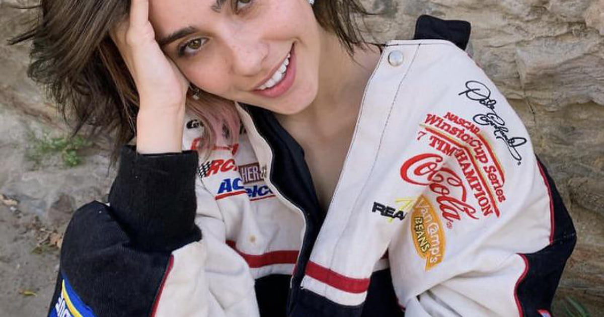 Kaylie Altman - 9GAG