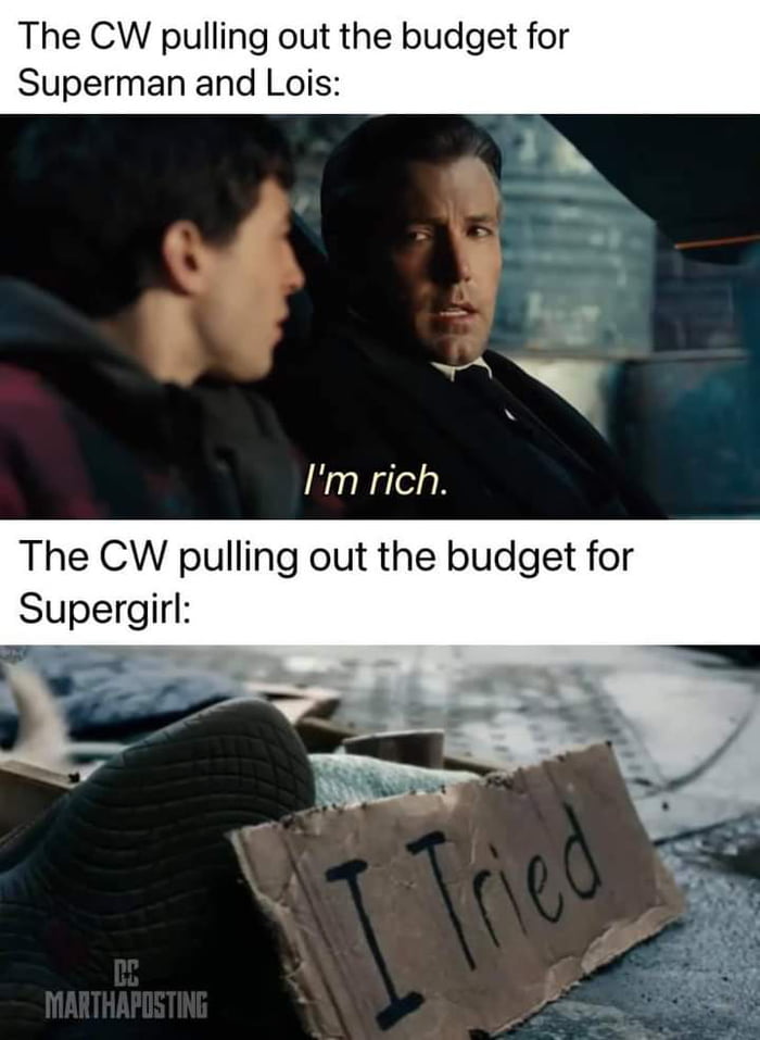 HUMOR: The trailer looks drop - 9GAG