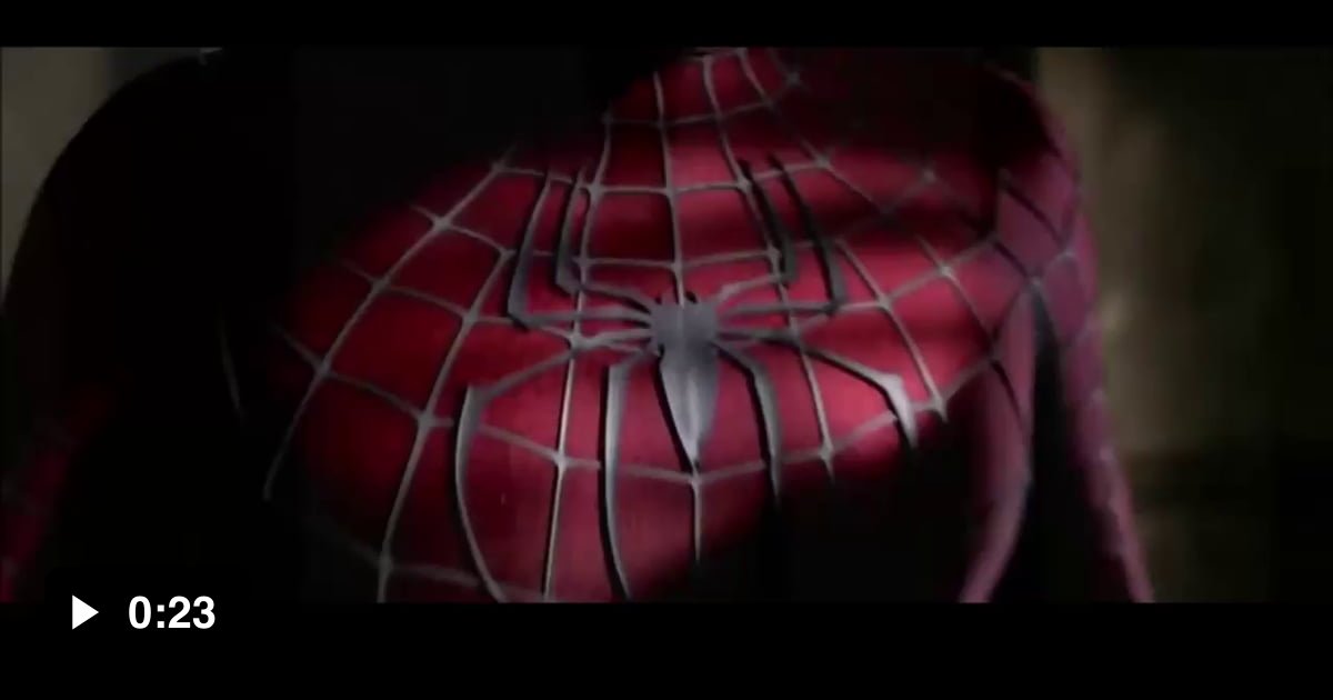 Человек паук мультивселенная 2. Путинка человек паук. Человек паук и его паутина. Майлз моралес паутина вселенных. Красный спайдер паук.