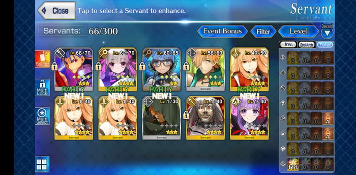 I Only Wanted One Passionlip Ffs 9gag