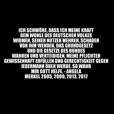 Download Das ich wahre HD