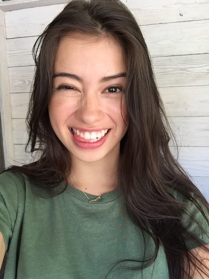 Amber midthunder hot