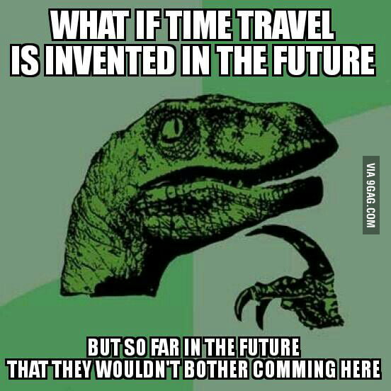 what-if-it-s-too-far-away-9gag