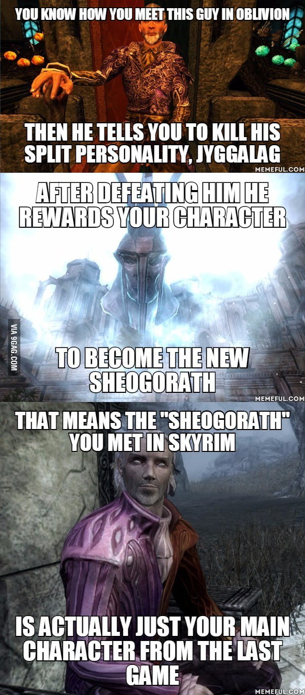 Split Personality Blank Template - Imgflip, image size:600x1364