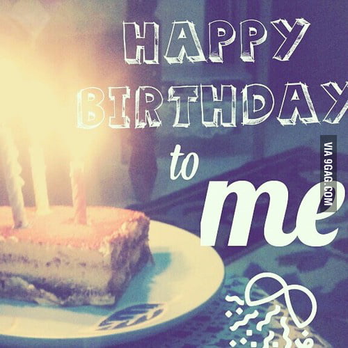Hb to me перевод