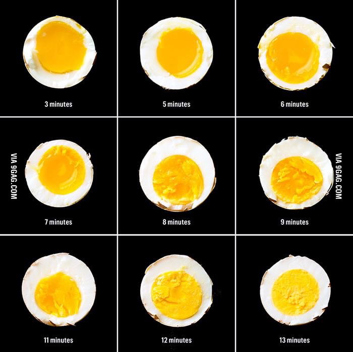 guide-to-make-a-perfect-boiled-egg-9gag