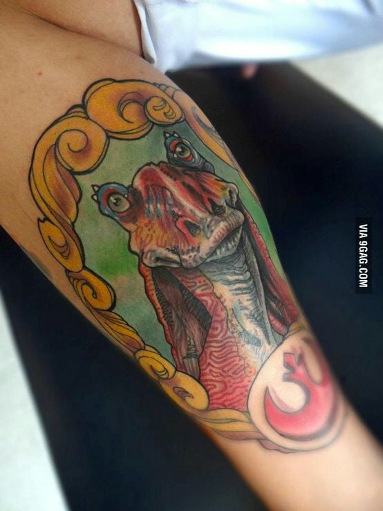 jar-jar-binks-nude-female