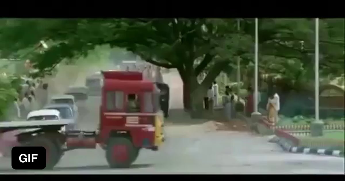 Bollywood Movies : Physics, NOT EVEN ONCE - 9GAG