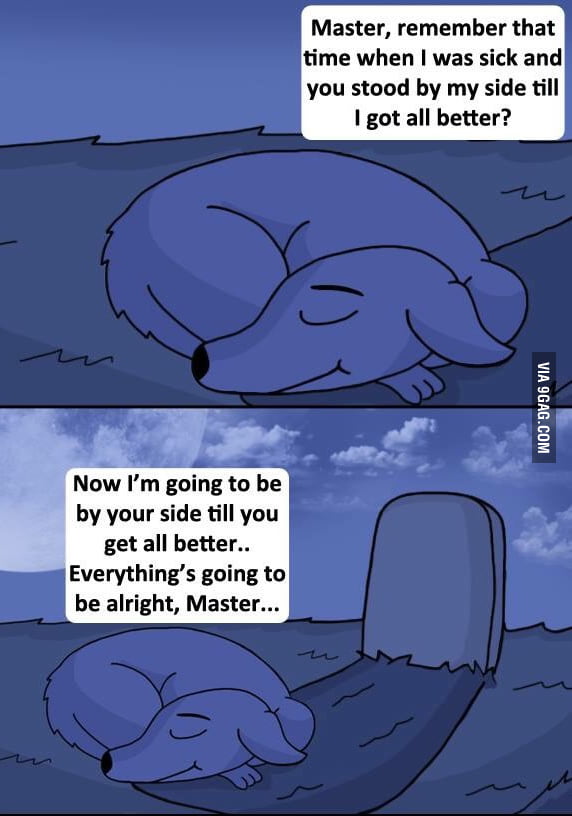 everything-s-going-to-be-alright-9gag