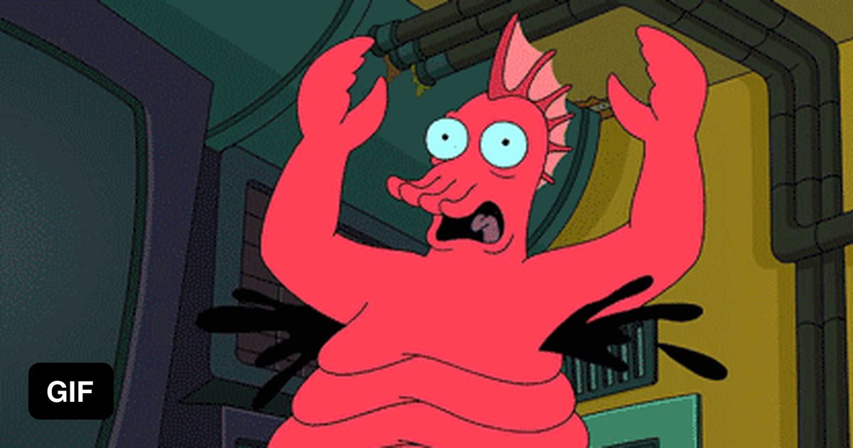 Краб из футурамы. Доктор зольберг футурама. Зойдберг. Футурама зольберг. Доктор джон зойдберг.