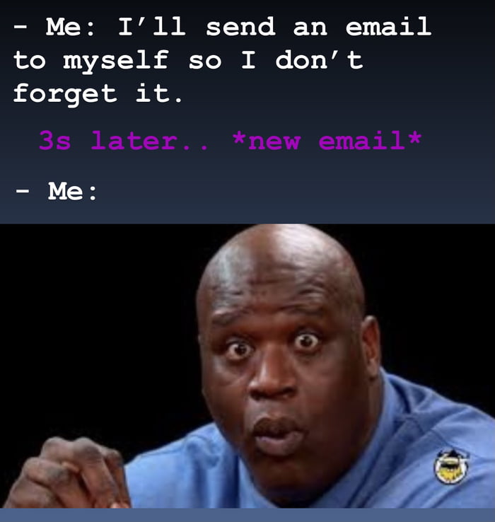 Every single time - 9GAG