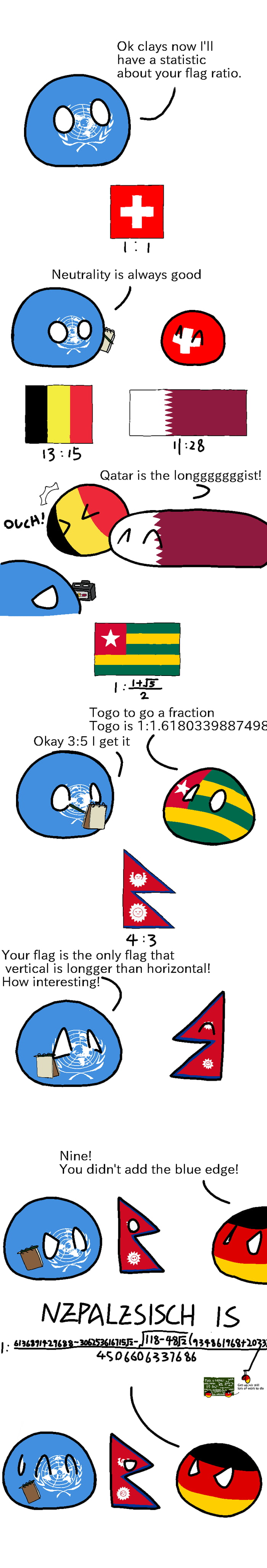 flag-ratio-9gag