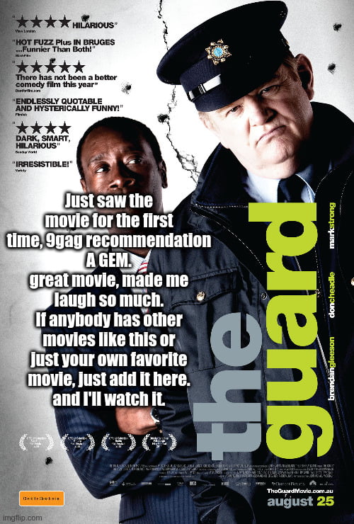 MOVIES LIKE THE KING'S DAUGHTER