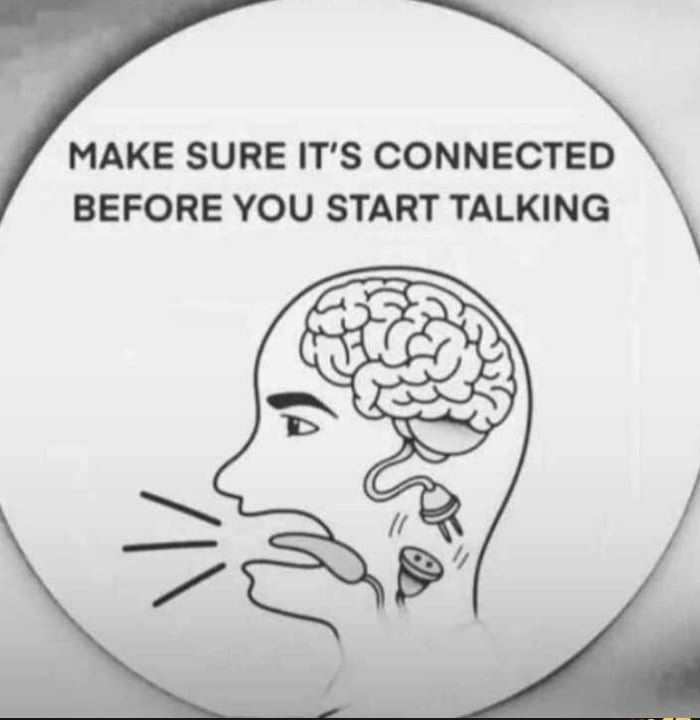 2 Year Old Speaks A Lot Of Gibberish 2 Year Old Speaks A Lot Of Gibberish
