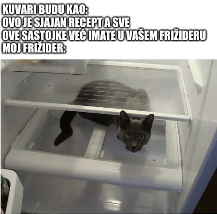 Рандом титле - 9GAG