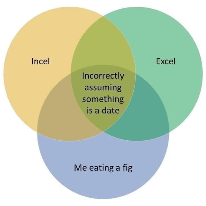 Best one yet 9gag