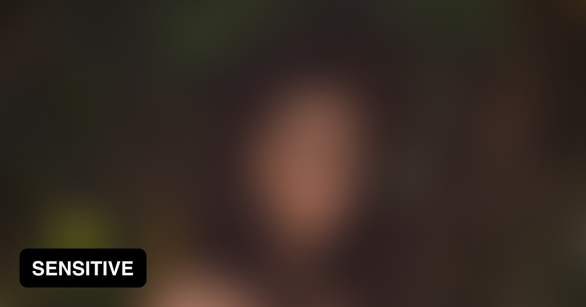 Chloe (@caracoc0) - 9GAG