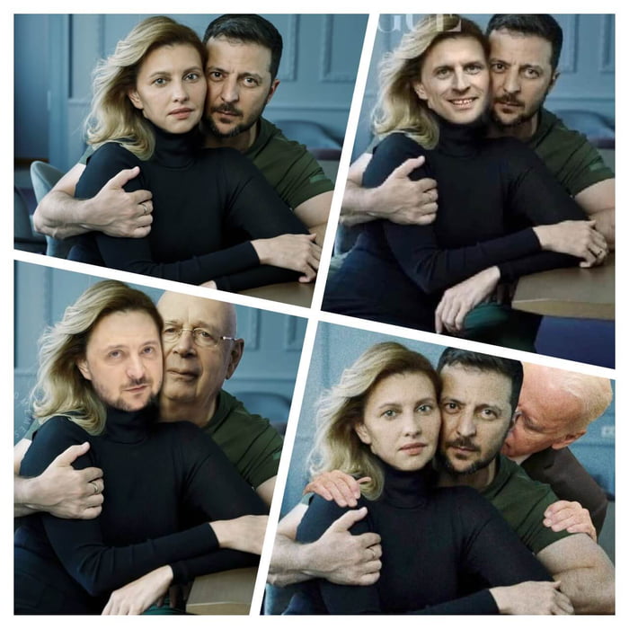 The real ménage à trois - 9GAG