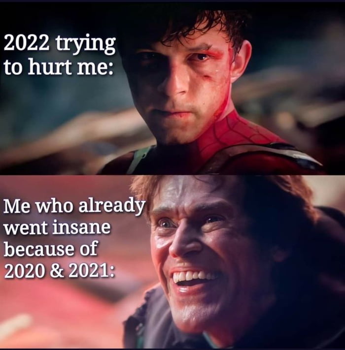 Poor Peter Parker 9GAG