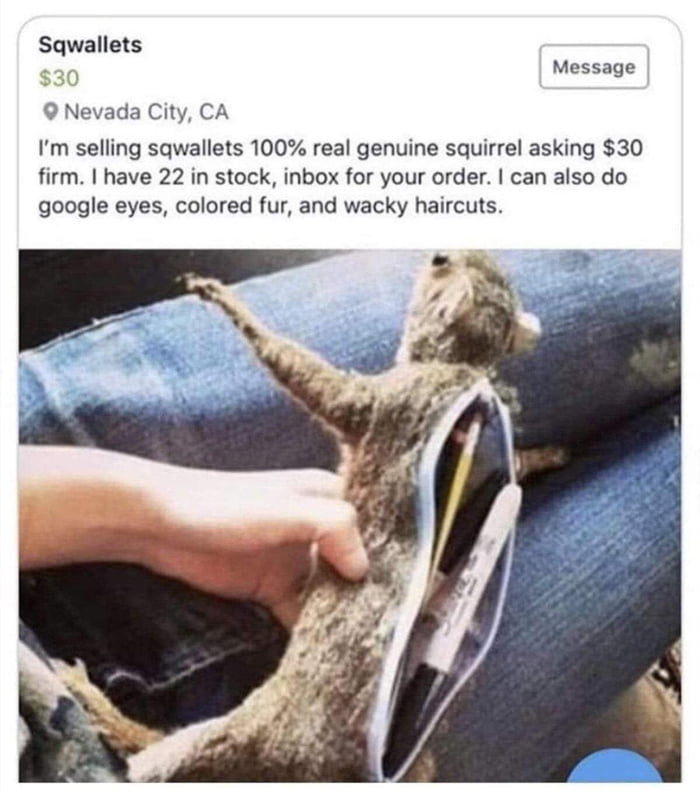 Firm on Price  9GAG